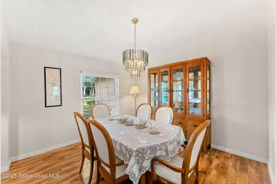 775 Triple Crown Lane, Melbourne, FL 32904 - Photo 20