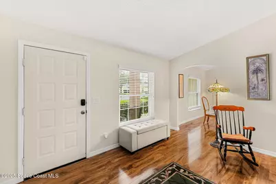 775 Triple Crown Lane, Melbourne, FL 32904 - Photo 4