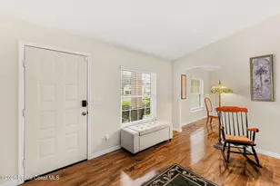 775 Triple Crown Ln, Melbourne, FL 32904 - Photo 4