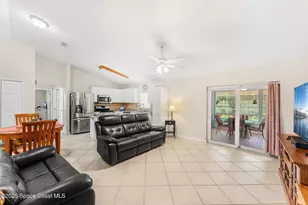 775 Triple Crown Ln, Melbourne, FL 32904 - Photo 18