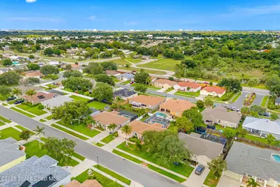 775 Triple Crown Lane, Melbourne, FL 32904 - Photo 58