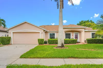 775 Triple Crown Lane, Melbourne, FL 32904 - Photo 1