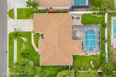 775 Triple Crown Lane, Melbourne, FL 32904 - Photo 48