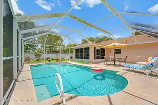 775 Triple Crown Ln, Melbourne, FL 32904 - Photo 36