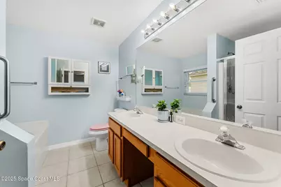 775 Triple Crown Lane, Melbourne, FL 32904 - Photo 26