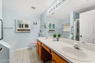 775 Triple Crown Ln, Melbourne, FL 32904 - Photo 26