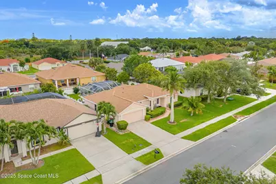 775 Triple Crown Lane, Melbourne, FL 32904 - Photo 50