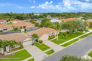 775 Triple Crown Ln, Melbourne, FL 32904 - Photo 50