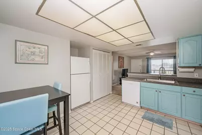 1515 Huntington Lane #426, Rockledge, FL 32955 - Photo 8