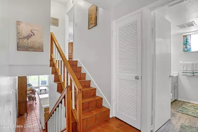 5050 Ocean Beach Boulevard #309, Cocoa Beach, FL 32931 - Photo 24