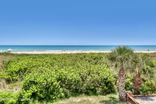 5050 Ocean Beach Blvd, Cocoa Beach, FL 32931 - Photo 14