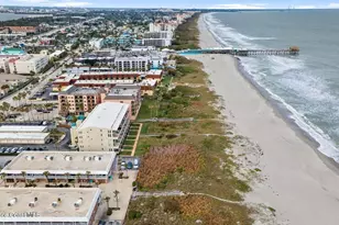 5050 Ocean Beach Blvd, Cocoa Beach, FL 32931 - Photo 40