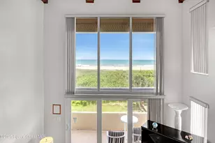 5050 Ocean Beach Blvd, Cocoa Beach, FL 32931 - Photo 26