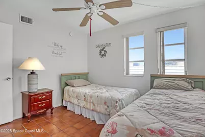 5050 Ocean Beach Boulevard #309, Cocoa Beach, FL 32931 - Photo 30