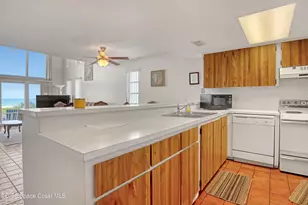 5050 Ocean Beach Blvd, Cocoa Beach, FL 32931 - Photo 20
