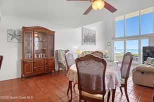 5050 Ocean Beach Blvd, Cocoa Beach, FL 32931 - Photo 16