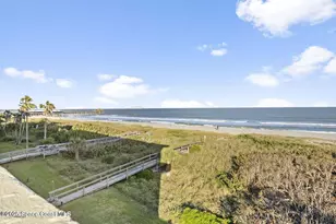 5050 Ocean Beach Blvd, Cocoa Beach, FL 32931 - Photo 38