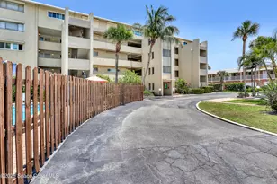 5050 Ocean Beach Blvd, Cocoa Beach, FL 32931 - Photo 2