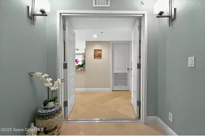 211 S 24th Street #202, Cocoa Beach, FL 32931 - Photo 6