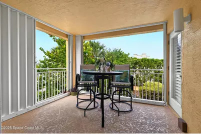 211 S 24th Street #202, Cocoa Beach, FL 32931 - Photo 34