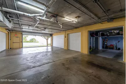 211 S 24th Street #202, Cocoa Beach, FL 32931 - Photo 42