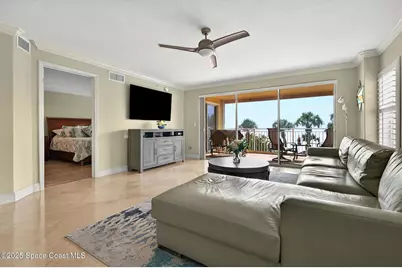 211 S 24th Street #202, Cocoa Beach, FL 32931 - Photo 18