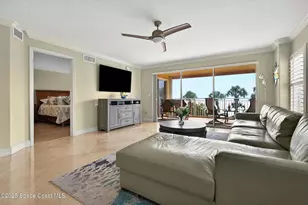 211 S 24th St, Cocoa Beach, FL 32931 - Photo 18