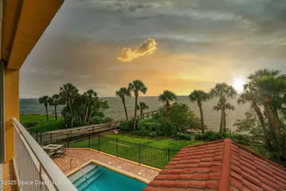 211 S 24th Street #202, Cocoa Beach, FL 32931 - Photo 40
