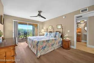 211 S 24th St, Cocoa Beach, FL 32931 - Photo 32