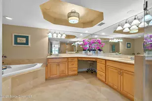 211 S 24th St, Cocoa Beach, FL 32931 - Photo 24
