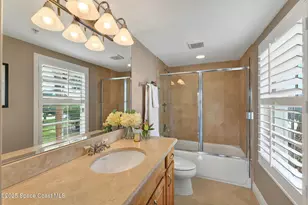 211 S 24th St, Cocoa Beach, FL 32931 - Photo 36