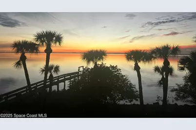 211 S 24th Street #202, Cocoa Beach, FL 32931 - Photo 16