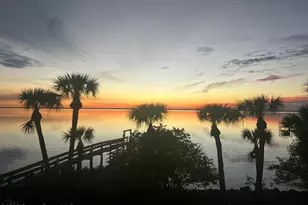 211 S 24th St, Cocoa Beach, FL 32931 - Photo 16