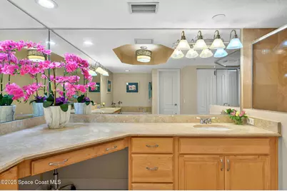 211 S 24th Street #202, Cocoa Beach, FL 32931 - Photo 26