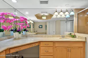 211 S 24th St, Cocoa Beach, FL 32931 - Photo 26