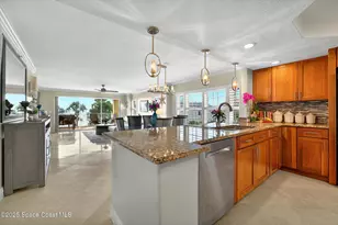 211 S 24th St, Cocoa Beach, FL 32931 - Photo 10