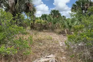 2457 Bolton Ave SW, Palm Bay, FL 32908 - Photo 1