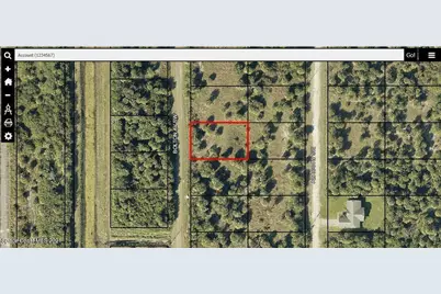 2457 Bolton Avenue SW, Palm Bay, FL 32908 - Photo 6