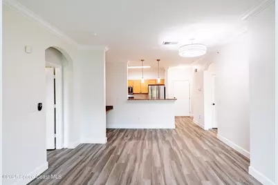 6421 Borasco Drive #3208, Melbourne, FL 32940 - Photo 2