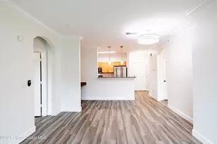 6421 Borasco Dr, Melbourne, FL 32940 - Photo 2