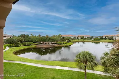 6421 Borasco Drive #3208, Melbourne, FL 32940 - Photo 16