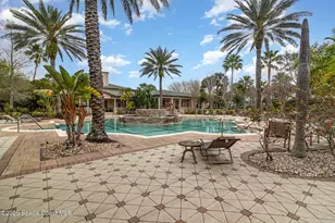 6421 Borasco Dr, Melbourne, FL 32940 - Photo 22