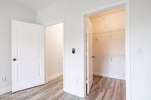 6421 Borasco Dr, Melbourne, FL 32940 - Photo 12