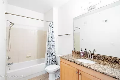 6421 Borasco Drive #3208, Melbourne, FL 32940 - Photo 10