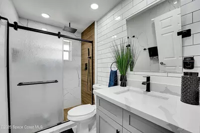 6107 NW Gause Avenue, Port Saint Lucie, FL 34986 - Photo 18