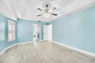 6107 NW Gause Ave, Port Saint Lucie, FL 34986 - Photo 12