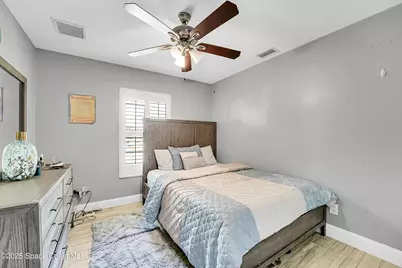 6107 NW Gause Avenue, Port Saint Lucie, FL 34986 - Photo 14