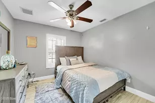 6107 NW Gause Ave, Port Saint Lucie, FL 34986 - Photo 14