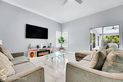 6107 NW Gause Avenue, Port Saint Lucie, FL 34986 - Photo 6