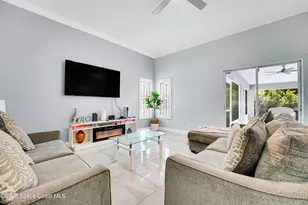 6107 NW Gause Ave, Port Saint Lucie, FL 34986 - Photo 6